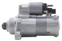 Startmotor / Starter 8ea 8EA011611751 Startmotor / Starter 8ea 8EA011611751