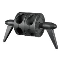 Godox Reflector Boom Holder Godox Reflector Boom Holder