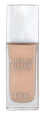 Christian Dior - Dior Forever Glow Star Filter Highlighter 1N 30 ml