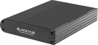 Blackvue Power Magic Ultra Battery B-130X