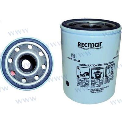 REC35-805809 - MCM DIESELOLIEFILTER Mercruiser