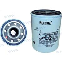 REC35-805809 - MCM DIESELOLIEFILTER Mercruiser
