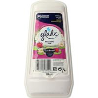 Glade Gel luchtverfrisser relax zen