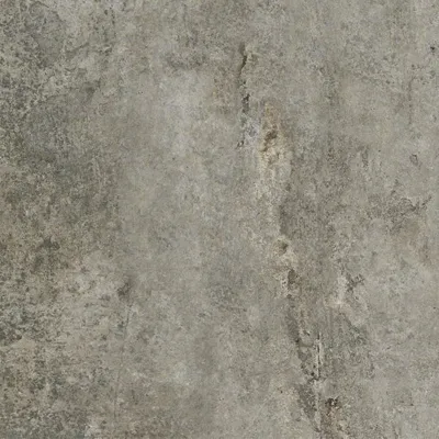 Florim Artifact 760625 Vloertegel 600X600 Taupe 9Mm Mat Ret.R10