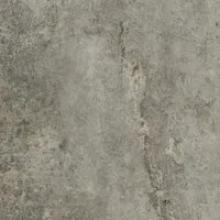 Florim Artifact 760625 Vloertegel 600X600 Taupe 9Mm Mat Ret.R10