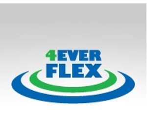 4Everflex vijverfolie 12 mtr, dikte 1 mm - 12,50 meter