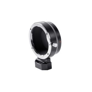 Sirui EF-E Adapter OUTLET
