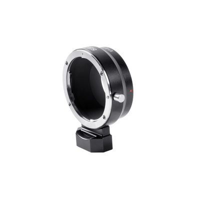 Sirui EF-E Adapter OUTLET
