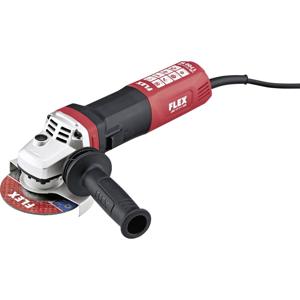 Flex LBE 17-11 125 230/CEE 447668 Haakse slijper 125 mm 1700 W 230 V