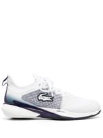 Lacoste baskets AG-LT23 Lite - Blanc