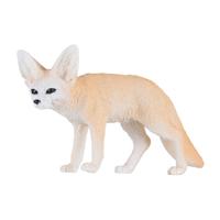 Mojo wildlife woestijnvos 381055
