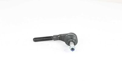 Spoorstangeind BSG75310025