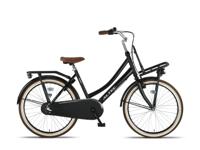 Altec Dutch Kinderfiets Transport 24 inch