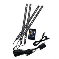 LED strips OCC Motorsport OCCLED11