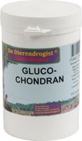 Dierendrogist glucochondran Dierendrogist glucochondran