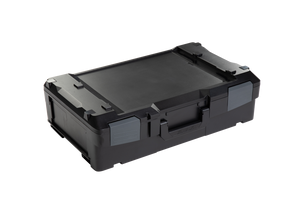 L-BOXX XL-BOXX - 6100000021