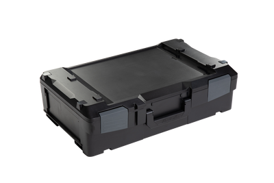 L-BOXX XL-BOXX - 6100000021