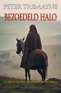 Bezoedeld halo (Paperback)