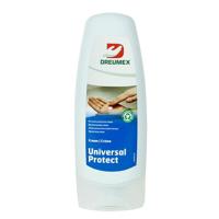 Handcreme dreumex universal protect fles 250ml