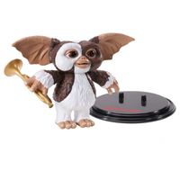 Gremlins: Gizmo Bendyfig