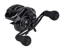 Spro Ox Baitcaster Reel Light Lefthand Spro Ox Baitcaster Reel Light Lefthand