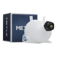 Expansietank, koelvloeistof 16142230000
