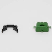 Bruder Onderdeel: frontgewicht jd 6920