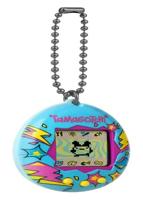 Originele Tamagotchi - BANDAI - Bliksem