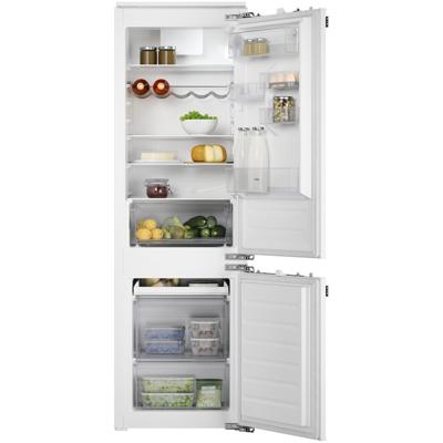 Atag KD67178D Inbouw koel-vriescombinatie Atag KD67178D Inbouw koel-vriescombinatie