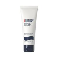 Biotherm basics line aftershave emulsion homme 75ml heren