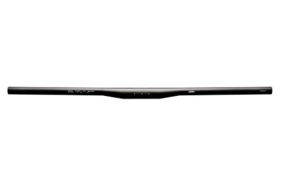 Dosnoventa DSNV®102 Flat Stuur 31.8 mm - Zwart Dosnoventa DSNV®102 Flat Stuur 31.8 mm - Zwart