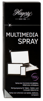 Hagerty Multimedia Spray - thumbnail