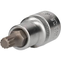 Brilliant Tools BT022932 BT022932 Verwisselbare kop