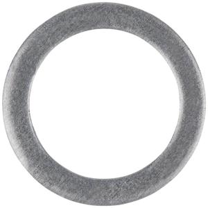 KS Tools 4301516