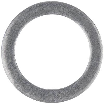 KS Tools 4301516