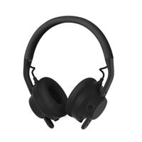 AIAIAI TMA-2 MOVE XE Wireless Headset Draadloos Hoofdband Bluetooth Zwart - thumbnail