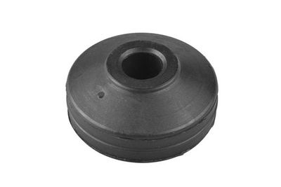 Veerpoot 00416484