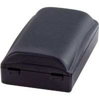 Datalogic 94ACC0046 barcodelezer accessoire