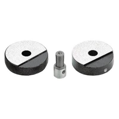 Intercable LS4R10,5M Gatmatrijs