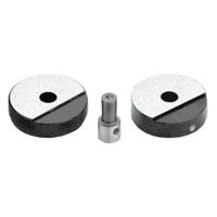 Intercable LS4R10,5M Gatmatrijs
