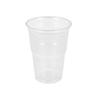 Bierbeker RPET 0.4 liter (800x 550cc)