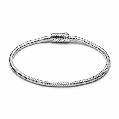Armband Dames Pandora 590122C00-19 19 cm