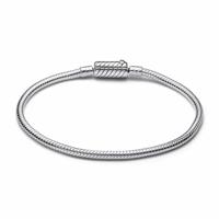 Armband Dames Pandora 590122C00-19 19 cm