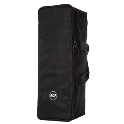 RCF CVR60685 Hoes voor NXL 14-A