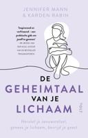 De geheimtaal van je lichaam (Paperback)