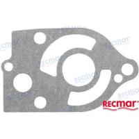 REC27-19553 - Pakking Bombardier