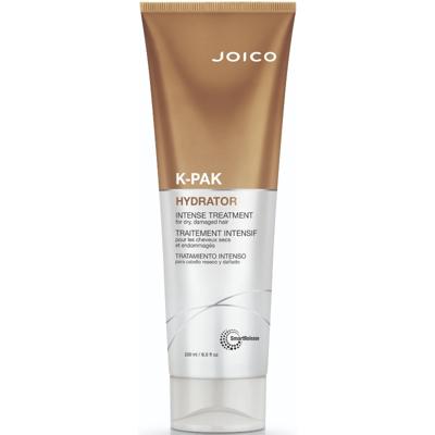 Joico Masker - K-Pak - 250 ml