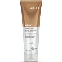 Joico Masker - K-Pak - 250 ml