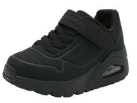Skechers Uno air blitz