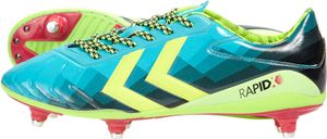 Hummel Rapid X-SG Limited Edition